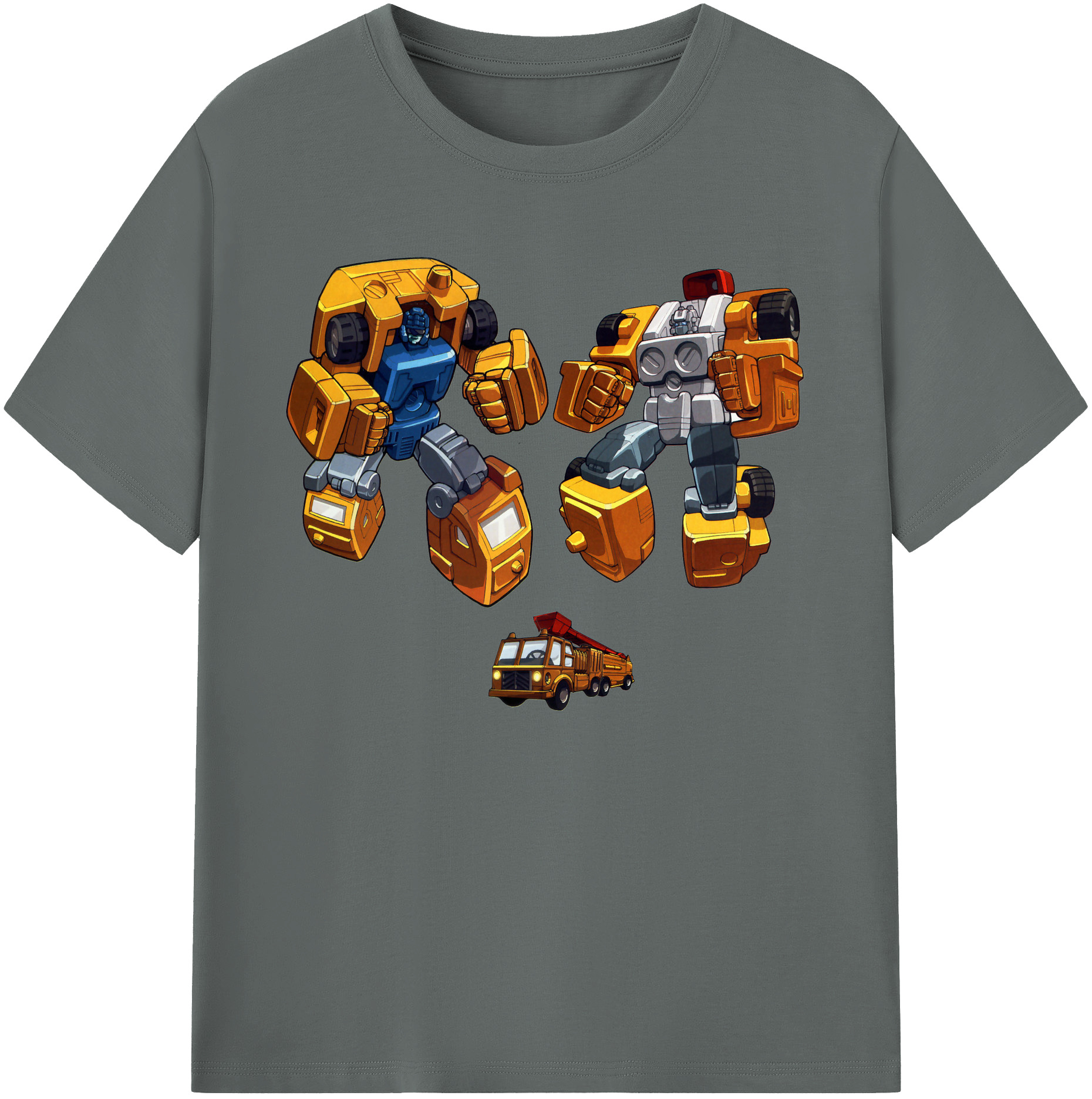 （画像用）  綿100％ メンズ半袖Tシャツ｜肌触りやわらか＆通気性
